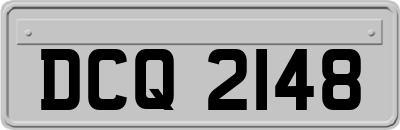 DCQ2148
