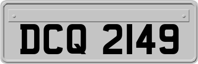 DCQ2149