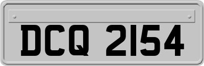 DCQ2154