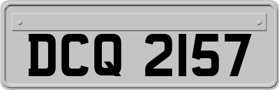 DCQ2157