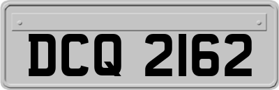 DCQ2162