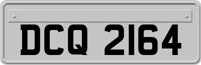 DCQ2164