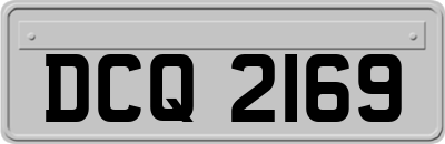 DCQ2169