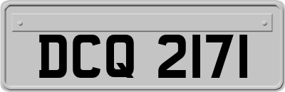 DCQ2171