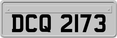 DCQ2173