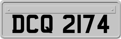 DCQ2174