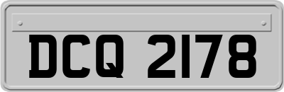DCQ2178