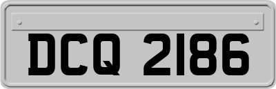 DCQ2186
