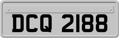 DCQ2188