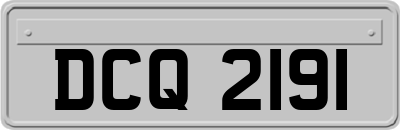 DCQ2191