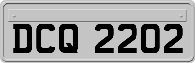 DCQ2202