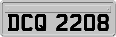 DCQ2208