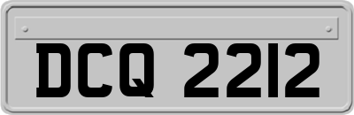 DCQ2212