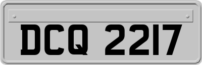 DCQ2217