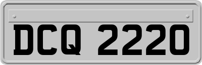 DCQ2220