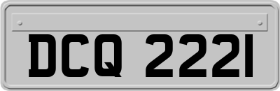 DCQ2221
