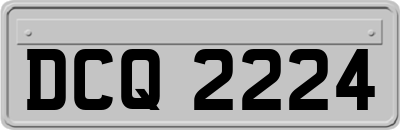DCQ2224