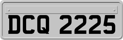 DCQ2225
