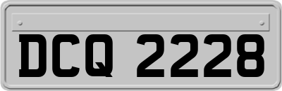DCQ2228