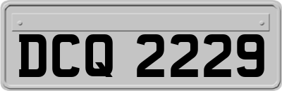 DCQ2229