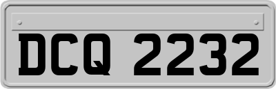 DCQ2232
