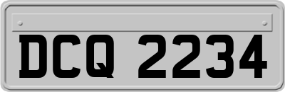 DCQ2234