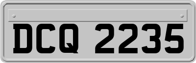 DCQ2235