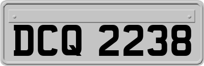 DCQ2238