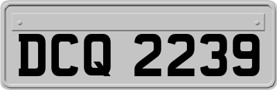 DCQ2239