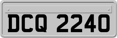 DCQ2240