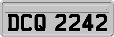 DCQ2242