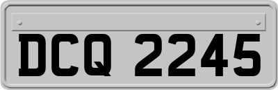DCQ2245