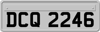 DCQ2246