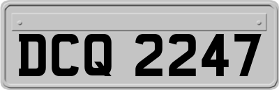 DCQ2247