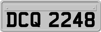 DCQ2248