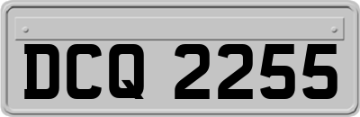 DCQ2255