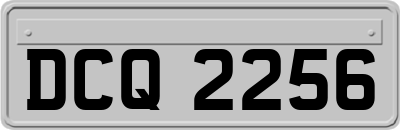 DCQ2256