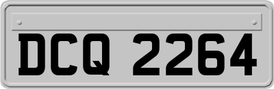 DCQ2264