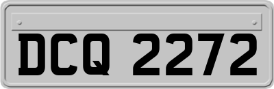 DCQ2272