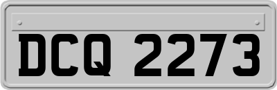 DCQ2273