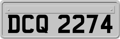 DCQ2274