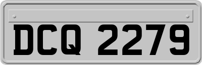DCQ2279
