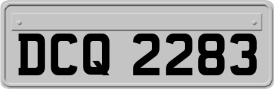 DCQ2283