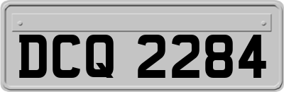 DCQ2284