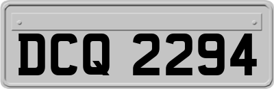 DCQ2294