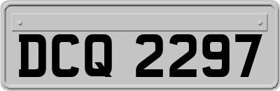 DCQ2297
