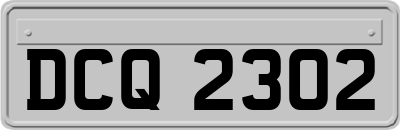 DCQ2302