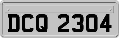 DCQ2304