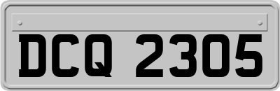 DCQ2305