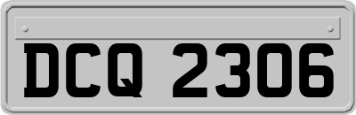 DCQ2306